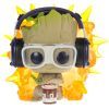Фигурка для геймеров Funko Pop серии Грут - Грут с детонатором (70653)