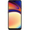 Мобільний телефон OUKITEL C32 8/128GB Black (6931940716611) зображення 2