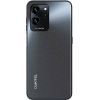 Мобільний телефон OUKITEL C32 8/128GB Black (6931940716611) зображення 3