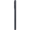 Мобільний телефон OUKITEL C32 8/128GB Black (6931940716611) зображення 4