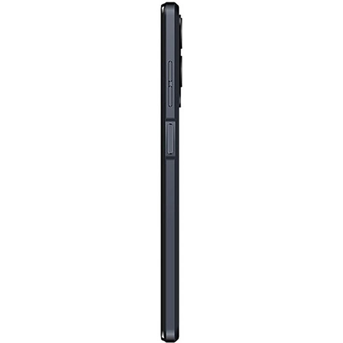 Мобільний телефон OUKITEL C32 8/128GB Black (6931940716611) зображення 5