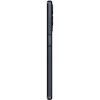 Мобільний телефон OUKITEL C32 8/128GB Black (6931940716611) зображення 5