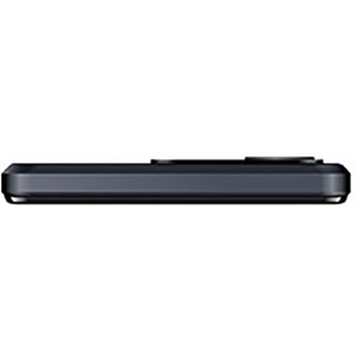 Мобільний телефон OUKITEL C32 8/128GB Black (6931940716611) зображення 7