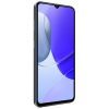 Мобільний телефон OUKITEL C32 8/128GB Black (6931940716611) зображення 8