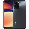 Мобільний телефон OUKITEL C32 8/128GB Black (6931940716611)