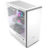 Корпус PcCooler MASTER IE200W изображение 3