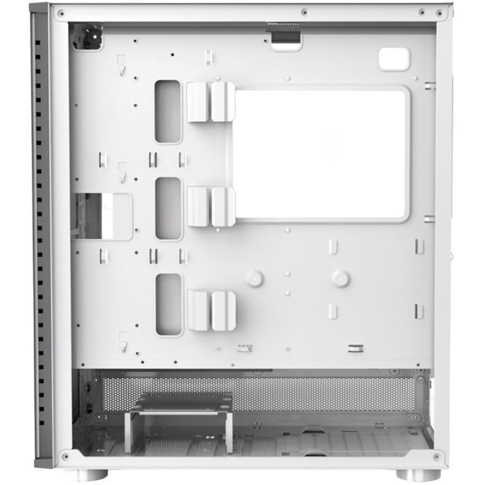 Корпус PcCooler MASTER IE200W изображение 5