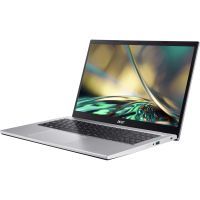 Ноутбук Acer Aspire 3 A315-59 (NX.K6SEU.00N) изображение 3
