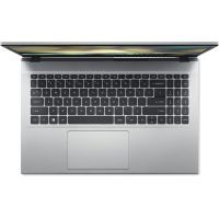 Ноутбук Acer Aspire 3 A315-59 (NX.K6SEU.00N) изображение 4