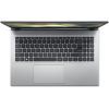 Ноутбук Acer Aspire 3 A315-59 (NX.K6SEU.00N) изображение 4