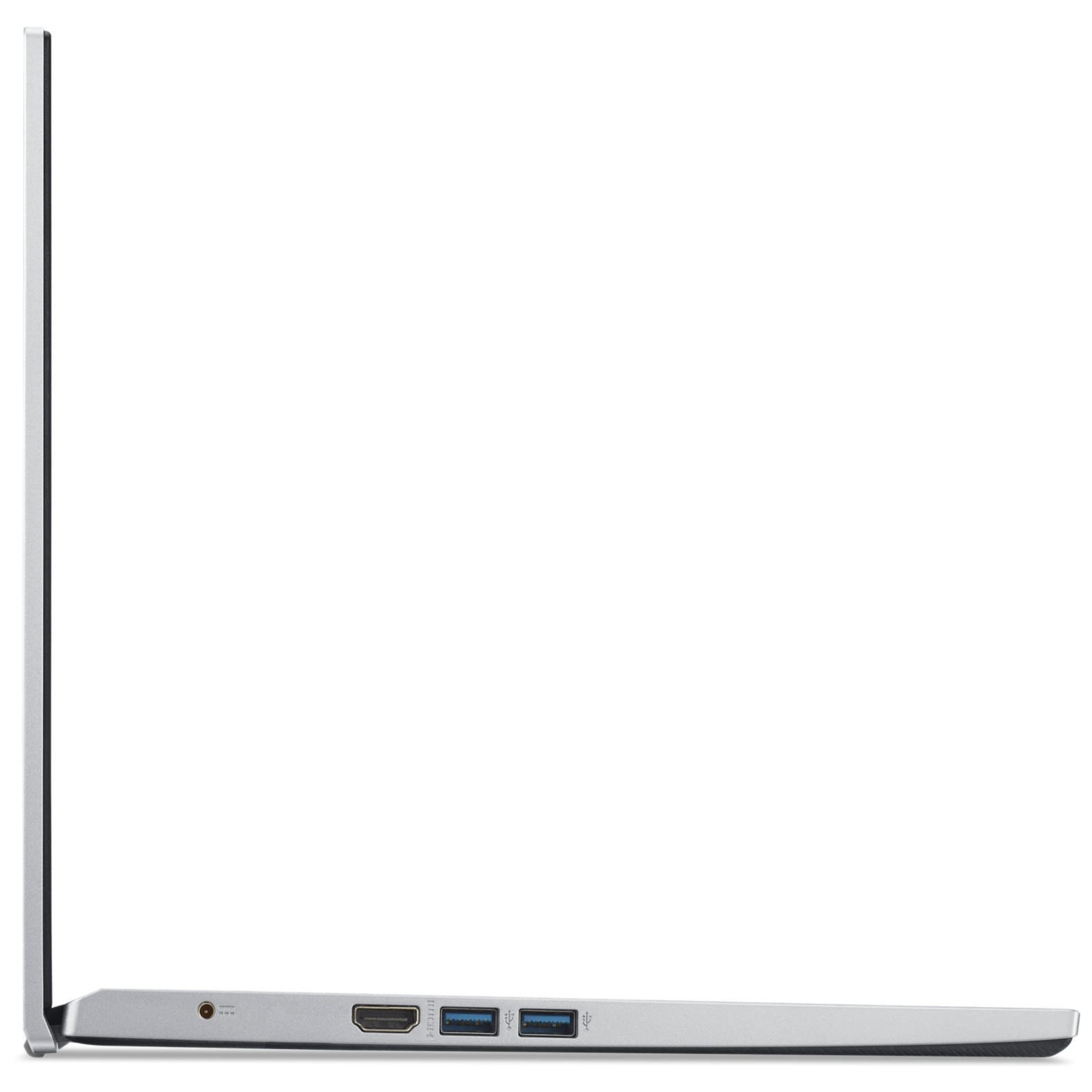 Ноутбук Acer Aspire 3 A315-59 (NX.K6SEU.00N) изображение 5