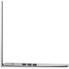 Ноутбук Acer Aspire 3 A315-59 (NX.K6SEU.00N) изображение 5