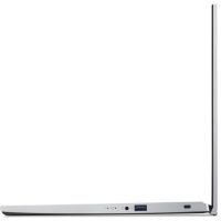 Ноутбук Acer Aspire 3 A315-59 (NX.K6SEU.00N) изображение 6