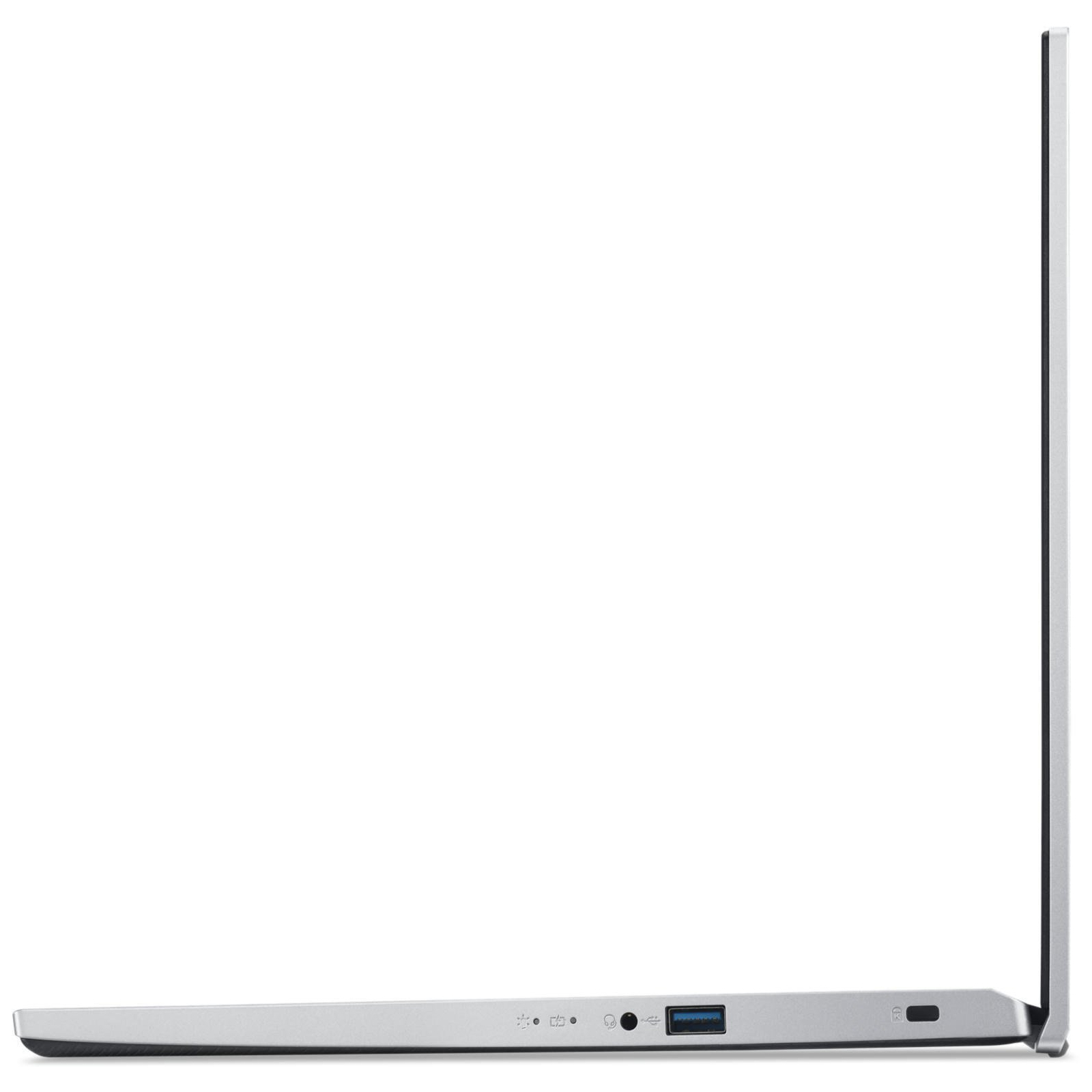 Ноутбук Acer Aspire 3 A315-59 (NX.K6SEU.00N) изображение 6