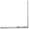 Ноутбук Acer Aspire 3 A315-59 (NX.K6SEU.00N) изображение 6