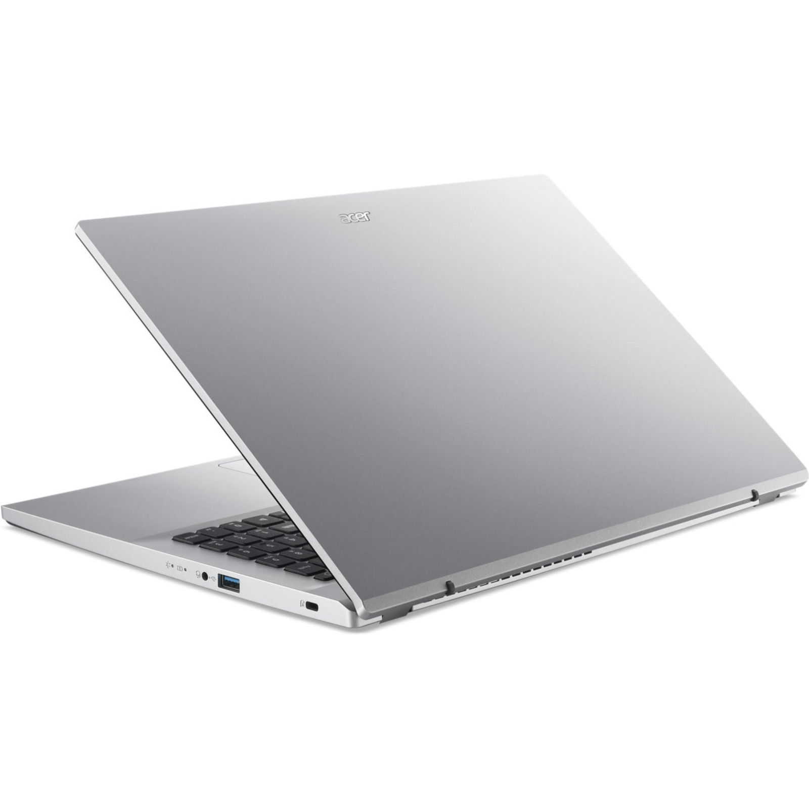 Ноутбук Acer Aspire 3 A315-59 (NX.K6SEU.00N) изображение 7