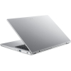Ноутбук Acer Aspire 3 A315-59 (NX.K6SEU.00N) зображення 7