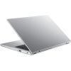 Ноутбук Acer Aspire 3 A315-59 (NX.K6SEU.00N) изображение 7