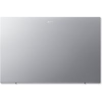 Ноутбук Acer Aspire 3 A315-59 (NX.K6SEU.00N) изображение 8