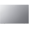 Ноутбук Acer Aspire 3 A315-59 (NX.K6SEU.00N) изображение 8