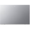 Ноутбук Acer Aspire 3 A315-59 (NX.K6SEU.00N) изображение 8
