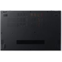 Ноутбук Acer Aspire 3 A315-59 (NX.K6SEU.00N) изображение 9