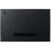 Ноутбук Acer Aspire 3 A315-59 (NX.K6SEU.00N) изображение 9
