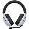 Навушники Sony Inzone H5 Wireless White (WHG500W.CE7) зображення 2