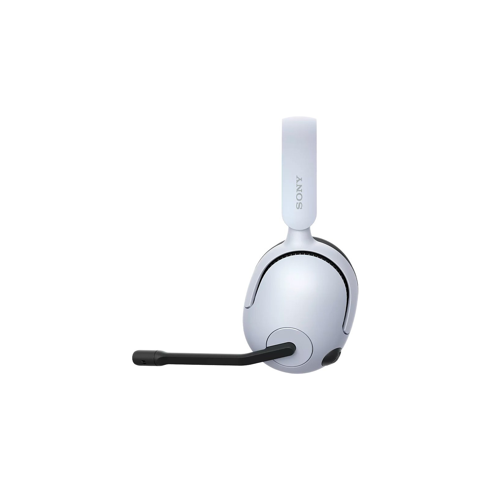 Навушники Sony INZONE H5 Wireless White (WHG500W.CE7) зображення 3