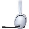 Навушники Sony Inzone H5 Wireless White (WHG500W.CE7) зображення 3