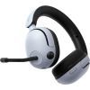 Навушники Sony Inzone H5 Wireless White (WHG500W.CE7) зображення 4