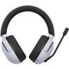 Навушники Sony Inzone H5 Wireless White (WHG500W.CE7) зображення 5