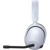 Навушники Sony INZONE H5 Wireless White (WHG500W.CE7) зображення 7