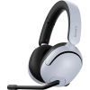 Навушники Sony Inzone H5 Wireless White (WHG500W.CE7)