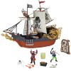 Игровой набор Pirates Пираты Pirates Deluxe (505219) изображение 2