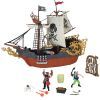 Игровой набор Pirates Пираты Pirates Deluxe (505219) изображение 2