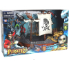 Игровой набор Pirates Пираты Pirates Deluxe (505219) изображение 3