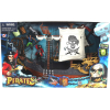 Игровой набор Pirates Пираты Pirates Deluxe (505219) изображение 4