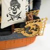 Игровой набор Pirates Пираты Pirates Deluxe (505219) изображение 5