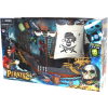 Игровой набор Pirates Пираты Pirates Deluxe (505219)