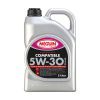 Моторное масло Meguin COMPATIBLE SAE 5W-30 5л (6562)