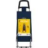 Сумка-тележка Colombo Rolly Blue (CRL001B) (930518) изображение 2