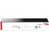 Комутатор мережевий H3C BS205T-P-EU