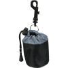 Сумка для дрессировки собак Trixie Dog Activity Mini 9 см/d: 7 см (цвета в ассортименте) (4011905322827) изображение 2