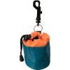 Сумка для дрессировки собак Trixie Dog Activity Mini 9 см/d: 7 см (цвета в ассортименте) (4011905322827) изображение 3