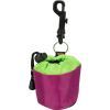 Сумка для дрессировки собак Trixie Dog Activity Mini 9 см/d: 7 см (цвета в ассортименте) (4011905322827) изображение 4