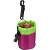 Сумка для дрессировки собак Trixie Dog Activity Mini 9 см/d: 7 см (цвета в ассортименте) (4011905322827) изображение 5