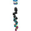 Сумка для дрессировки собак Trixie Dog Activity Mini 9 см/d: 7 см (цвета в ассортименте) (4011905322827) изображение 6