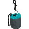 Сумка для дрессировки собак Trixie Dog Activity Mini 9 см/d: 7 см (цвета в ассортименте) (4011905322827)