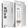 Чехол для мобильного телефона Armorstandart Unit Stand Apple iPhone 15 Grey (ARM70571) изображение 2